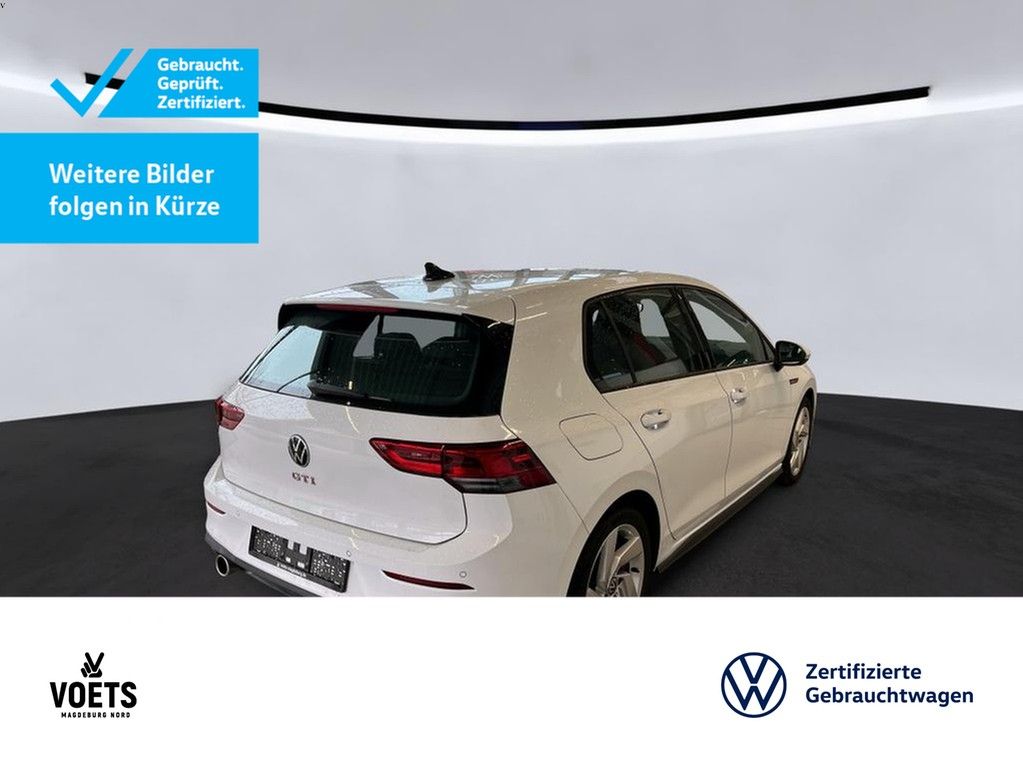 Volkswagen Golf - Bild 3