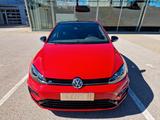 Volkswagen Golf VII R HGP 483PS *DSG*PANO*DYNAUDIO* - Volkswagen: Hgp