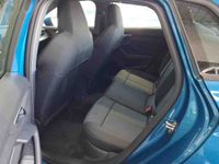 Audi A3 - Vorschau Bild 8