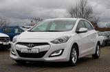Hyundai i30 1.6 GDI FIFA World Cup EDITION/SHEFT/8FACH/ - Hyundai i30: Fifa World Cup Edition