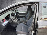 Seat Ibiza - Vorschau Bild 9