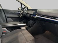 BMW 216 Active Tourer - Vorschau Bild 16