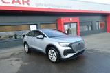 Audi Q4 e-tron SB S-Line "AHV,LED" EXP € 19990.- - Audi Q4 Gebrauchtwagen