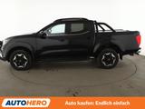 Nissan 2.3 dCi Tekna Double Cab 4x4 Aut.*NAV*LED*TEMP* - Nissan in Wuppertal