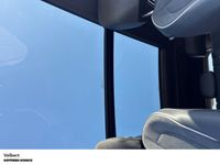 Volkswagen Tayron - Vorschau Bild 13