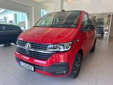 Volkswagen T6.1 Caravelle  Comfortline + Neuwagen + Edition - Volkswagen T6 Caravelle in Duisburg