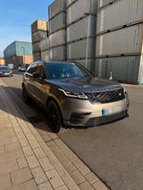 Andere Land Rover Range Rover Velar 2.0 P300 R-Dy... - Andere in Bremen