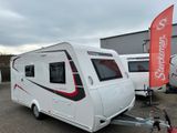 Sterckeman 470PE Easy Comfort ~ `23