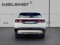 Jeep Compass - Vorschau Bild 5