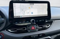 Hyundai i30 - Vorschau Bild 17