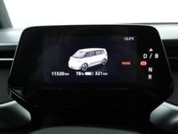 Volkswagen ID. Buzz - Vorschau Bild 8