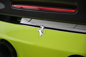 2026 Ferrari SF90 — миниатюра 13