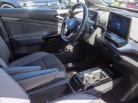 Volkswagen ID.4 - Vorschau Bild 24