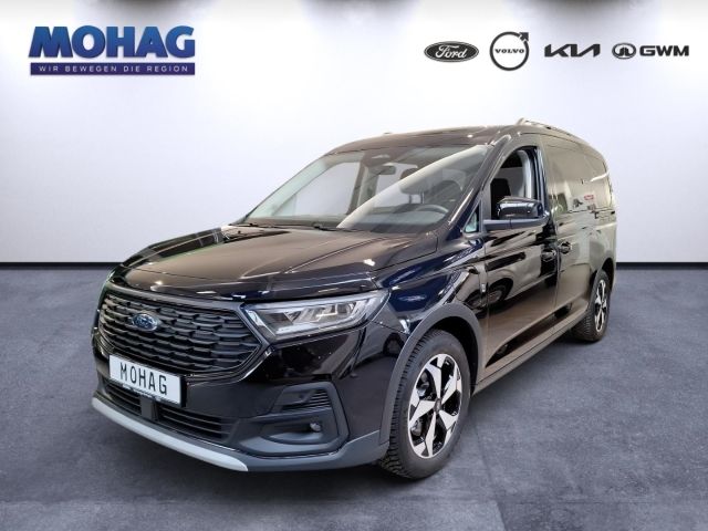 Ford Tourneo Connect PHEV Active *Panoramadach-Lichts