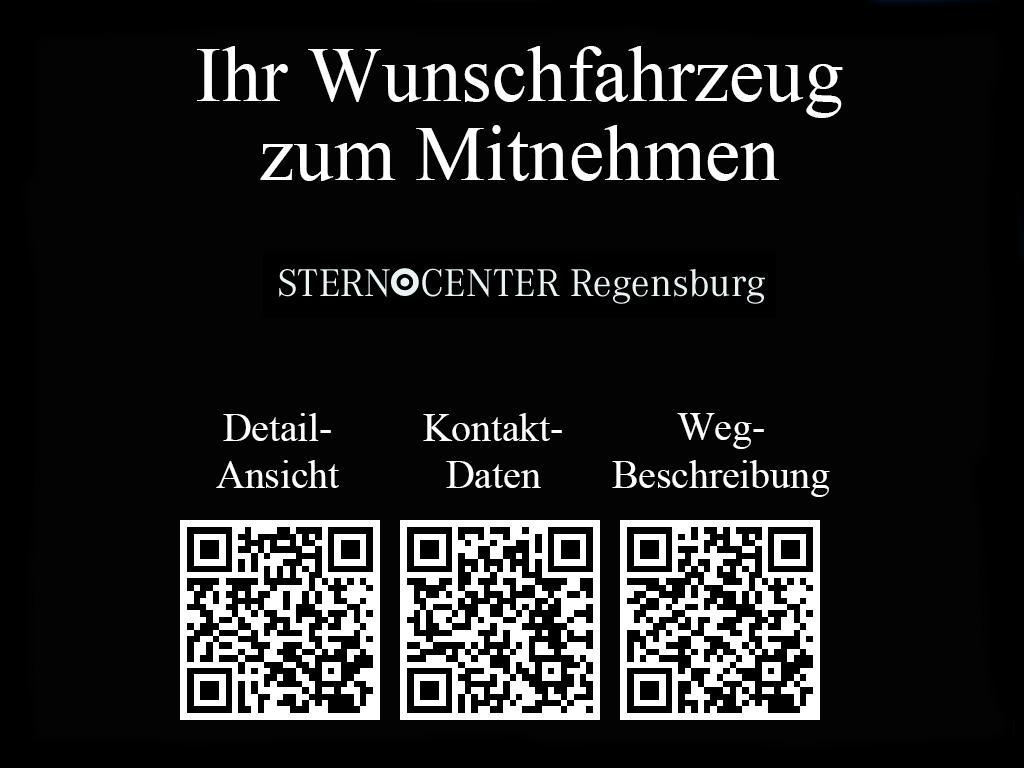 Volkswagen T-Roc 2.0 TSI Sport 4Motion+PDC+DAB+Climatronic+