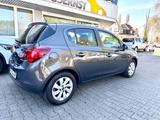 Opel Corsa E Innovation 1,4 Turbo *Bi-Xenon+5türig* - Opel Corsa: 1.4