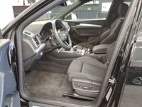 Audi Q5 - Vorschau Bild 4