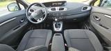 Renault Scenic Dynamique dCi 130 FAP Dynamique - Renault Scenic Dynamique mit Diesel-Antrieb