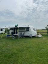 Adria Adora 613pk - Angebote