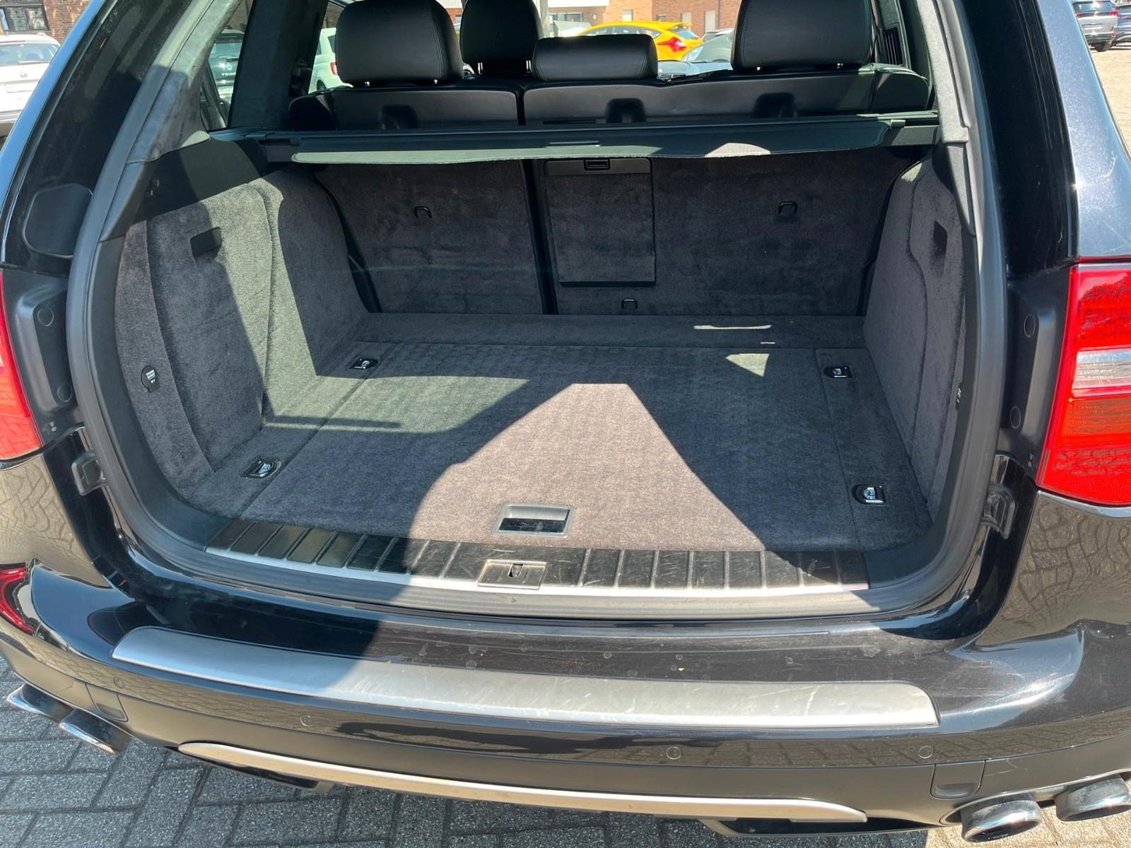 Porsche Cayenne GTS