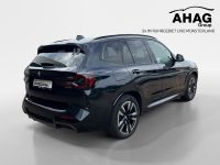 BMW iX3 - Vorschau Bild 4