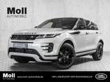 Land Rover Range Rover Evoque R-dynamic SE D200 Mild-Hybrid