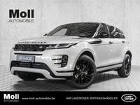 Land Rover Range Rover Evoque R-dynamic SE D200 Mild-Hybrid