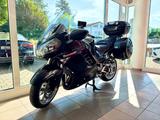 Kawasaki GTR 1400 ABS*NAVI*GRIFFH.*KEYLESS* - Offers matching your search criteria