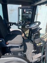 Andere Kehrmaschine Kärcher  MC130Plus  - Kehrmaschine Kärcher