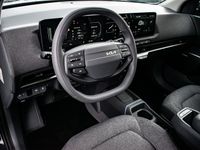 Kia EV2 - Vorschau Bild 8