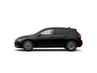 Volkswagen Golf - Vorschau Bild 8