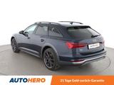 Audi A6 Allroad 40 TDI Aut.*MATRIX*NAVI*CAM*ACC*PDC* - Audi A6 Allroad in Frankfurt (Main)