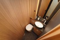 Autohaus Thorwesten Gebrauchtwagen