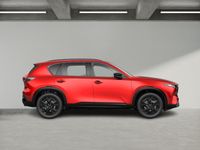 Mazda CX-5 - Vorschau Bild 4