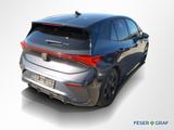 Cupra Born electric 150 kW LED/ACC/RFK/NAVI - Cupra Born aus 2023