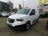 Opel Combo E Cargo Selection - Opel Combo E Cargo