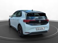 Volkswagen ID.3 - Vorschau Bild 6