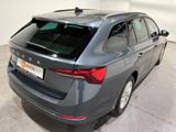 Skoda Octavia Combi 2.0 TDI DSG Ambition EU6d Navi LED - Skoda Octavia Gebrauchtwagen in Hamburg
