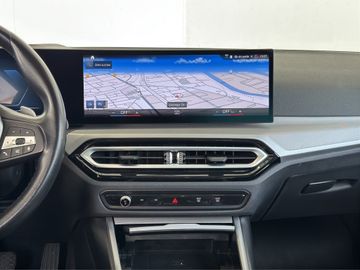 BMW 318 - 7