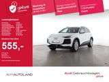 Audi Q6 SUV e-tron | ACC | PDC | inkl.WKR - Audi Q6 e-tron: Automatik