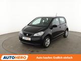 Seat Mii 1.0 Sun*TEMPOMAT*PDC*RADIO* - Seat Mii in Hamburg