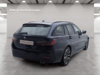 BMW 318 - Vorschau Bild 7