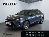 Cupra Formentor 1.5 eTSI DSG *LED*AHK*ACC*CAM*el. Heck