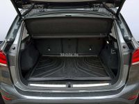 BMW X1 - Vorschau Bild 11