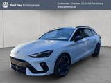 Cupra Leon Sportstourer VZ 2.0 TSI DSG 4Drive AHK SENN - Cupra Leon: Vz