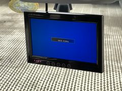 Laika X 660 R | *Jetzt einsteigen - losfahren!*