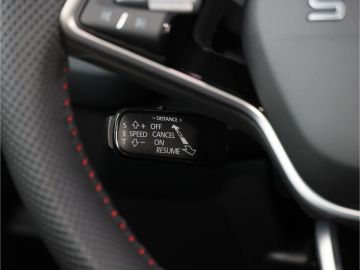 Skoda Octavia Combi 2.0 TSI RS DSG AHK Pano Matrix LED