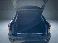 Audi Q3 - Vorschau Bild 16