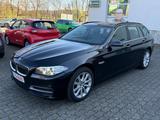 BMW 520D Touring LCI Automatik Leder Navi - BMW 520 in Saarbrücken