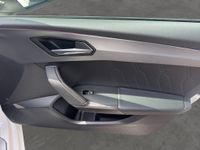 Cupra Leon - Vorschau Bild 22